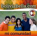 enlace boliviabella.com 125x125px3 enlace boliviabella.com 125x125px3