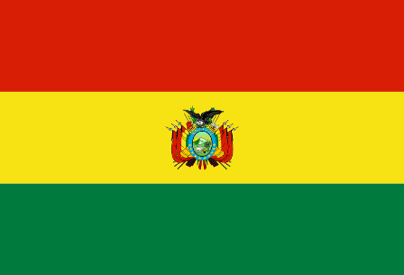 http://www.boliviabella.com/images/bolivia_facts_flag.png