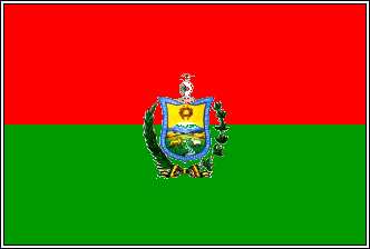 bolivia flag la paz