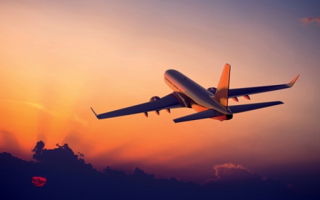 Airlines, Airports and Flights to Bolivia Airlines, Airports and Flights to Bolivia