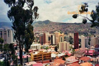 climate and weather in la paz bolivia 21316951 Weather In La