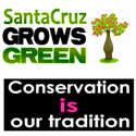 santa cruz grows green 125px santa cruz grows green 125px
