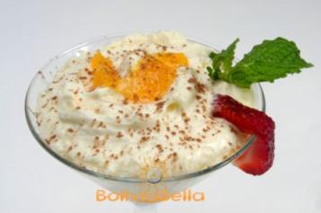 budin de coco bolivian food and recipes budin de coco bolivian food and recipes