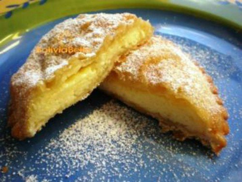 Bolivian food recipes snacks empanadas de queso Bolivian food recipes snacks empanadas de queso
