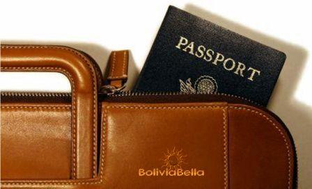 Planning to move to Bolivia? Read this. Planning to move to Bolivia? Read this.