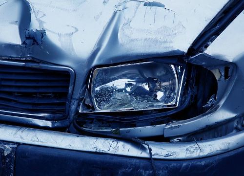 Insurance companies in Santa Cruz Bolivia Insurance companies in Santa Cruz Bolivia