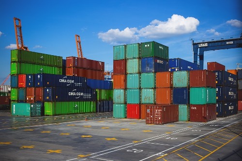 Shipping and freight forwarding to Bolivia Shipping and freight forwarding to Bolivia