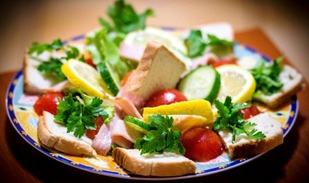 Bolivian Food and Recipes Bolivian Food and Recipes