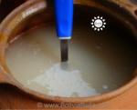 bolivia_food_recipes_beverages_somo