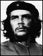 Ernesto Che Guevara Photo