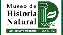 Noel Kempff Mercado Museum of Natural History