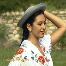 clothing bolivian bolivia dress clothes hats cholas culture facts typical boliviabella