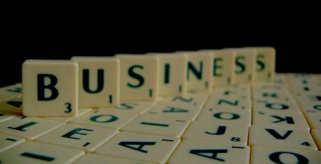 Things to Take into Account when Doing Business in Bolivia Things to Take into Account when Doing Business in Bolivia