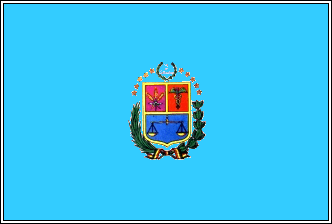 bolivia flag cochabamba