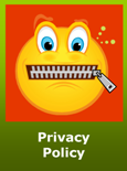 Privacy Policy