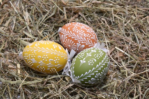 Bolivian Holidays: Easter Bolivian Holidays: Easter