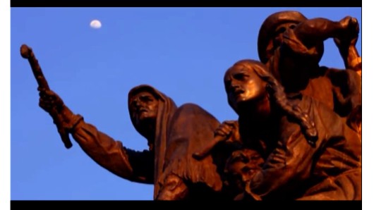 Heroines of the Battle of La Coronilla, Cochabamba, 27 May 1812