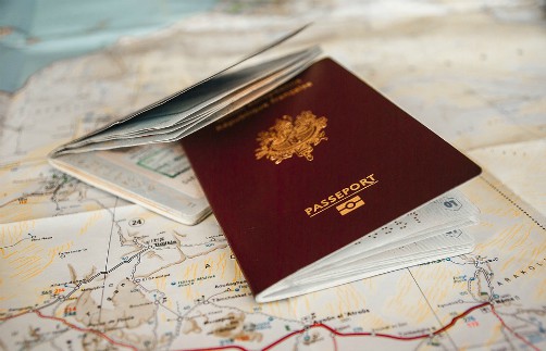 Planning to move to Bolivia? Read this. Planning to move to Bolivia? Read this.