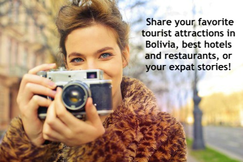 Choose a topic from our travel forums