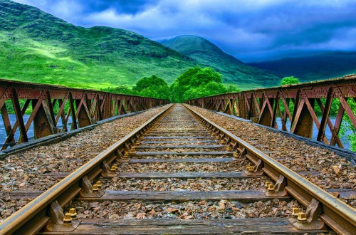 Where to buy train tickets in Bolivia Where to buy train tickets in Bolivia