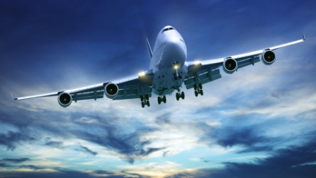 Airports and Airlines in Bolivia Airports and Airlines in Bolivia