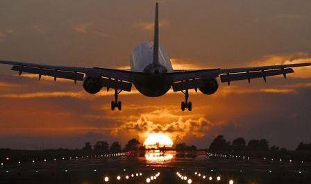 Airports and Airlines in Bolivia - Travel to Bolivia Airports and Airlines in Bolivia - Travel to Bolivia