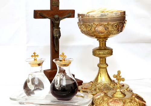 Museums in Bolivia - Sacred Art - Arte Sacro Museums in Bolivia - Sacred Art - Arte Sacro