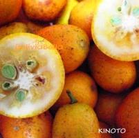 bolivia food fruit kinoto