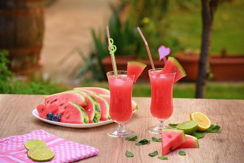 Bolivian Food and Recipes Bolivian Food and Recipes - Bolivian Drinks and Beverages