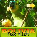 link to bolivia for kids 125x125pxa