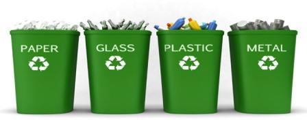 Where to recycle in Bolivia Where to recycle in Bolivia