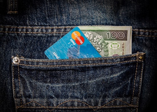 How and were to exchange money in Bolivia How and were to exchange money in Bolivia