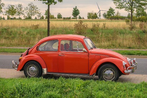 Expat Services can help you buy a car. Expat Services can help you buy a car.