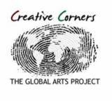 Creative Corners the Global Arts Project Bolivia