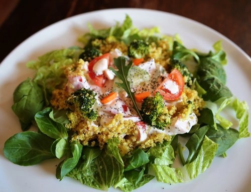 Bolivian Food and Recipes Bolivian Food and Recipes