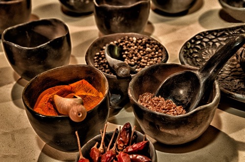 Bolivia Food and Recipes Bolivia Food and Recipes
