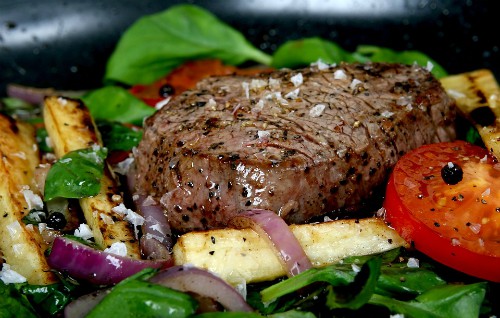 Bolivian Food and Recipes - Main Courses and Sides Bolivian Food and Recipes - Main Courses and Sides