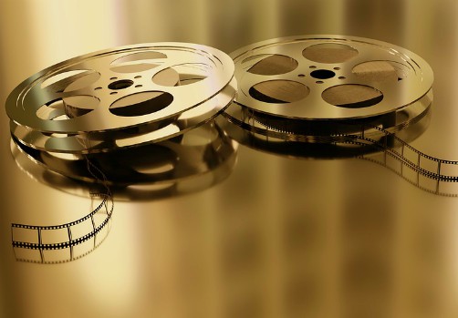 Famous People from Bolivia: Filmmakers, Movie Directors, Cinema Famous People from Bolivia: Filmmakers, Movie Directors, Cinema