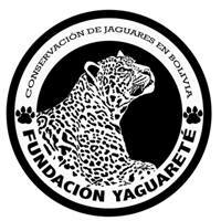 Fundación Yaguareté: Protecting Jaguars in Bolivia