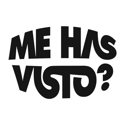 Me Has Visto? - Personas Perdidas en Bolivia