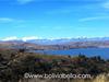 Lake Titicaca