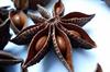 Star Anise