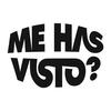 Me Has Visto? - Personas Perdidas en Bolivia