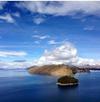 Lake Titicaca