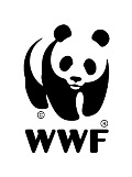 WWF Bolivia