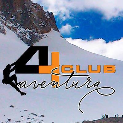 logo del club