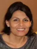 Expat Services provides relocation and destination services in Bolivia