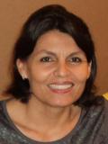 Rebeca is a bilingual lawyer in Santa Cruz, Bolivia.