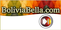 bolivia bella 120x60px