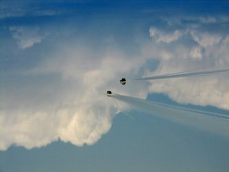 Salar de Uyuni